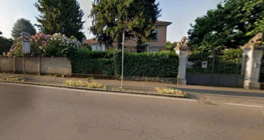 immagine annuncio 3 di 8