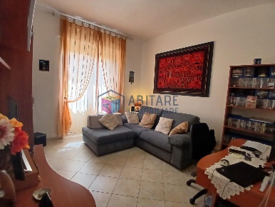 Foto Appartamento a Livorno Coteto di 77 m² con 3 locali in vendita