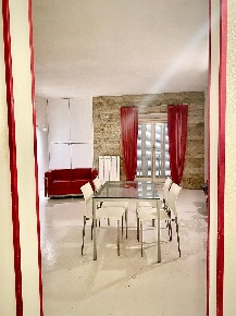 Foto Appartamento a Livorno Goito - Montebello di 40 m² con 1 locali