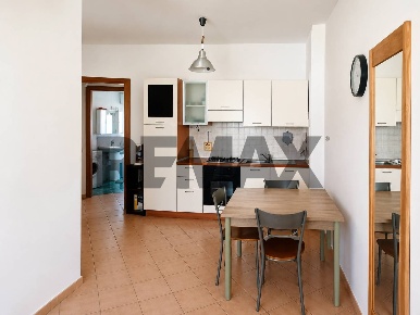 Foto Appartamento in Via Isolella snc, Fisciano di 61 m² con 3 locali