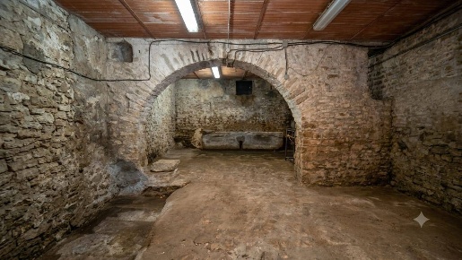 Foto Appartamento in Via Giuseppe Verdi 15, Monterotondo Centro Storico