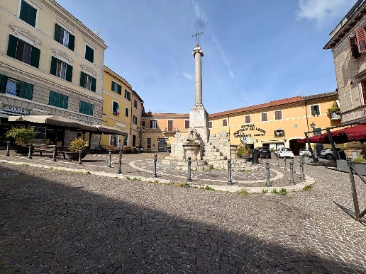 immagine annuncio 6 di 9