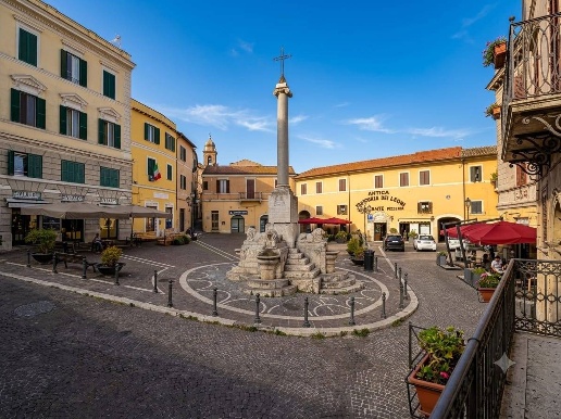 immagine annuncio 7 di 9