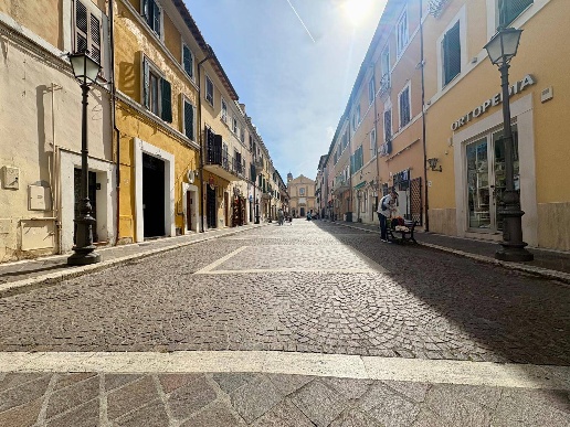 immagine annuncio 8 di 9