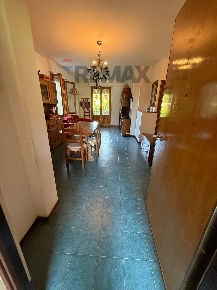 Foto Appartamento in Via Campania 27, Empoli Serravalle - Tinaia di 70 m²