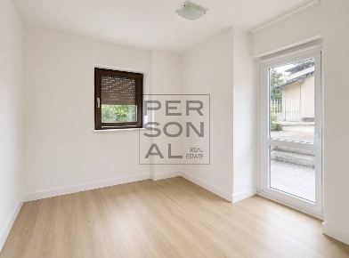 Foto Attività commerciale in Via Per Belvedere, Trento di 92 m² in vendita