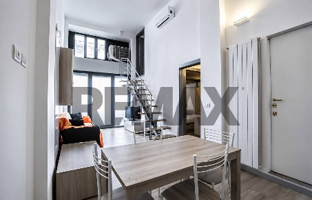 Foto Appartamento in Via Filippo Tajani 11, Milano Città Studi di 70 m²