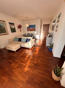 Foto Appartamento in VIA FRIGNANESE 1577, Vignola di 128 m² con 4 locali