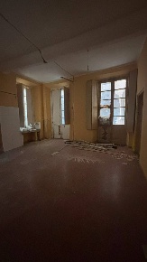 Foto Appartamento in Via Posta Vecchia 5, Genova Caricamento di 75 m²