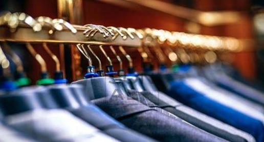 Foto Attività commerciale a Trento Centro Storico di 100 m² in vendita