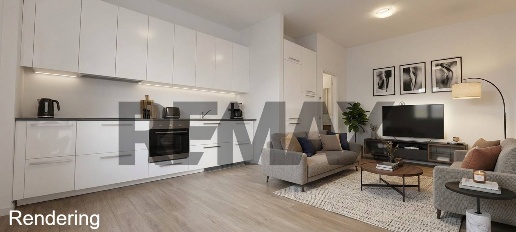 Foto Appartamento in VIA CAMILLO BENSO CAVOUR 107, Giussano Centro di 80 m²