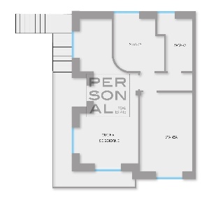 Foto Appartamento a Cavedine di 65 m² con 4 locali in vendita