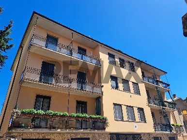 Foto Appartamento in via carlo albani 9, Pavia Città Giardino di 45 m²