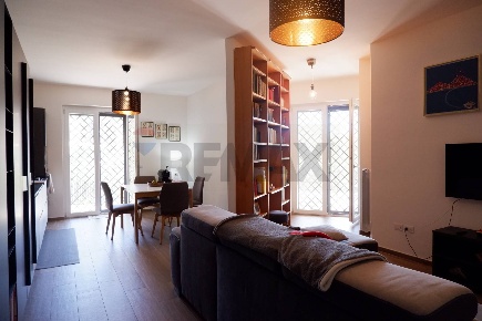 Foto Appartamento in Via Andrea Iannelli 41, Caserta Mezzano di 98 m²