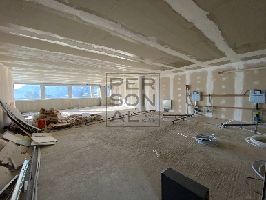 Foto Ufficio a Trento Meano - Gazzadina di 154 m² con 2 locali in vendita