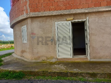 Foto Appartamento in Via Ignazio Rosa ang. Via Stromboli s.n, Vittoria