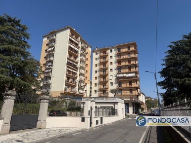 Foto Appartamento a Palazzolo sull'Oglio Centro di 140 m² con 4 locali
