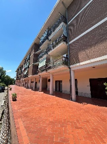 Foto Appartamento in Contrada San Tommaso, Avellino di 50 m² con 2 locali