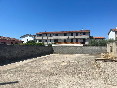 Foto Posti auto in via dei palazzi sud 48/b, Cascina di 20 m² con 1 locali