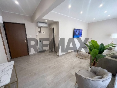 Foto Appartamento in Via Bartolomeo Chioccarelli 44, Napoli Mercato