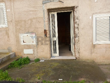 Foto Appartamento in Via Ignazio Rosa ang. Via Pantelleria s.n, Vittoria