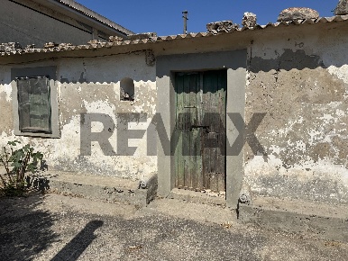 Foto Terreno agricolo in via elsa morante 94, Avola Centro di 2400 m²