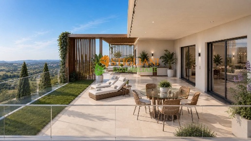 Foto Appartamento in Zona Vazzieri, Campobasso Vazzieri di 85 m² in vendita