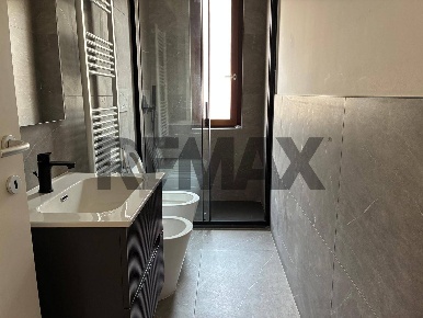 Foto Appartamento in Via Paolo Paruta 62, Milano Cimiano di 40 m²