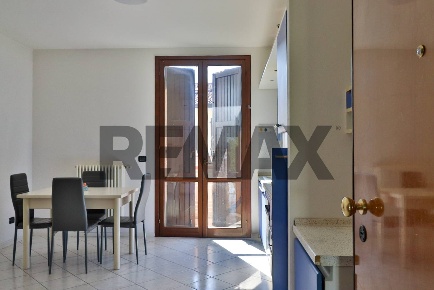 Foto Appartamento in VIA FORNACE 1/1, Campegine Case Cocconi di 49 m²