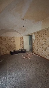 Foto Appartamento in Via Posta Vecchia 5, Genova Caricamento di 65 m²