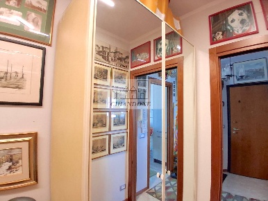 Foto Appartamento a Aviano Aviano Castello di 116 m² con 5 locali