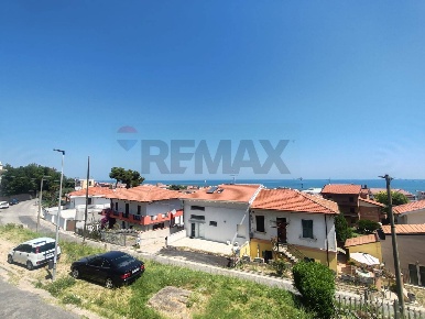Foto Appartamento in Via San Berardino 10, Francavilla al Mare Centro
