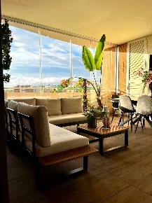 Foto Appartamento in Via G. Giacosa, Roma Talenti - Monte Sacro di 65 m²