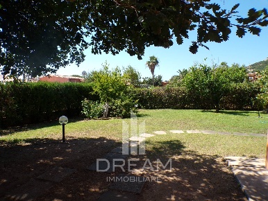 Foto Villa unifamiliare in via delle Tamerici, Muravera Monte Nai di 92 m²