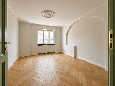 Foto Appartamento in attilio moneta 35, Domodossola Centro di 150 m²
