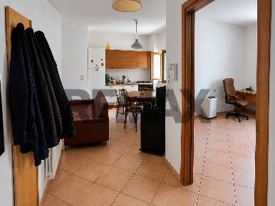 Foto Appartamento in Via Isolella snc, Fisciano di 79 m² con 3 locali