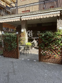 Foto Bar in VIA CLAVESANA 55, Andora Marina Di Andora di 82 m² in vendita