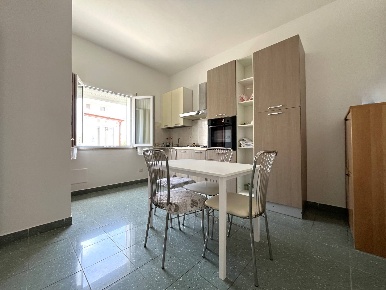 Foto Appartamento in viale Crotone, Catanzaro Catanzaro Lido di 55 m²