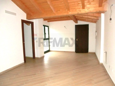 Foto Ufficio in VIA MARSALA 58, Busto Arsizio Tribunale di 60 m² in vendita