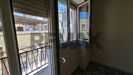 Foto Casa indipendente in Via Damaso Bianchi 20, Bari Carbonara di Bari