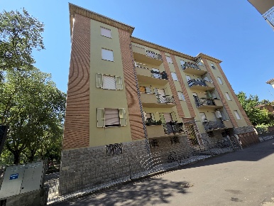Foto Appartamento a Imola Viale Dante, Osservanza di 86 m² con 4 locali