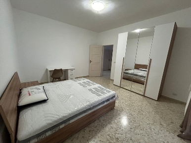 Foto Case indipendenti in via fratelli rosselli, Casamassima di 150 m²