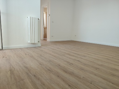 Foto Appartamento a Modugno di 60 m² con 2 locali in vendita