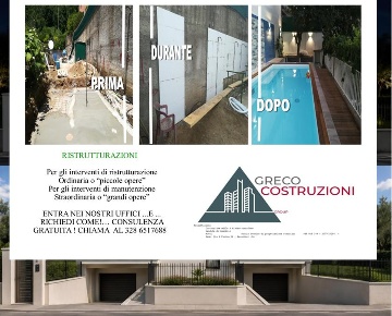Foto Casa indipendente a Cervaro Centro in vendita
