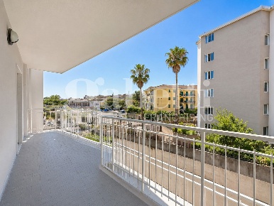 Foto Appartamento in Via Giovanni Falcone 4, Marano di Napoli Centro