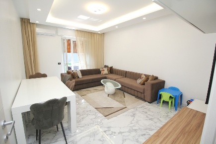 Foto Appartamento in Viale Toselli 55, Legnano Piscina, Parco Castello