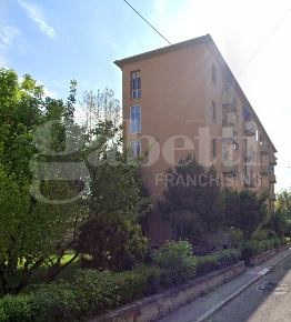 Foto Appartamento in NicolÃ² Paganini, Bologna Murri di 78 m² con 3 locali