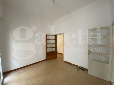 Foto Appartamento in Via ROVIGO - Piazza Repubblica 2, Rovigo di 145 m²
