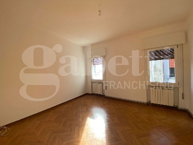 Foto Appartamento in Via ROVIGO - Piazza Repubblica 2, Rovigo di 145 m²