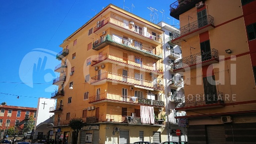 Foto Appartamento in Via DANTE ALIGHIERI 138, Taranto Tre Carrare di 70 m²